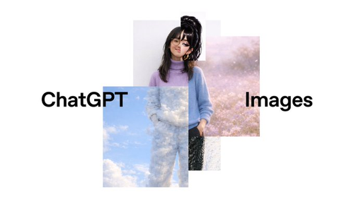 G8kSpPAWQAAUoZM.png