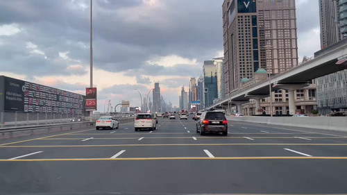 pXgbhgXv 02r5xkL.jpg