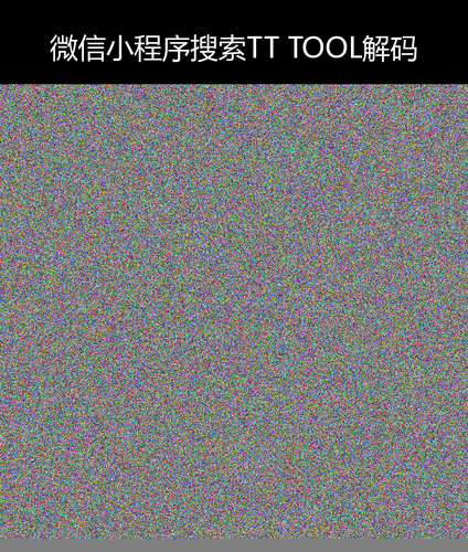 upload temp 247.png