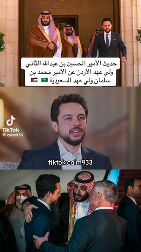 HIq6rRsxtmvZUmoU.jpg