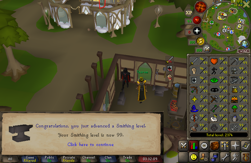 RuneLite 2MkGcM4C5j.png