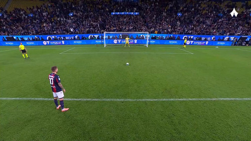 BvCyKZQ1FT kHQuM.jpg