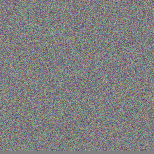upload temp 247.png