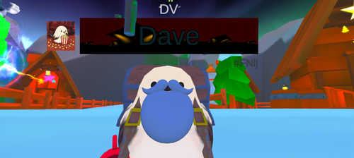 imagen.png