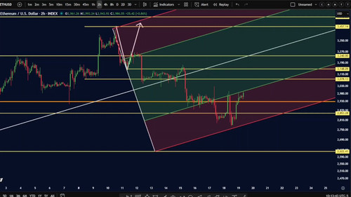 y QBYFEcuiUDtho8.jpg