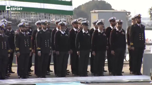 a76DpBBUgyuY sPm.jpg