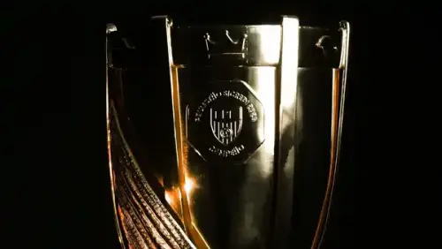 Datas e horários dos confrontos: Corinthians, Palmeiras, São Paulo e Santos se preparam para a fase decisiva do Paulistão