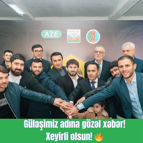 597396606 1278859484276067 1638751657795733774 n.jpg?stp=dst jpg p526x296 tt6& nc cat=108& nc cb=99b.jpg