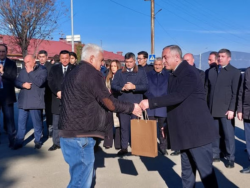 600357277 899705652408450 3387926636237513374 n.jpg?stp=dst jpg s590x590 tt6& nc cat=100&ccb=1 7& nc.jpg