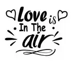 LOVE IS IN THE AIR EDIT.png