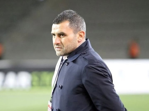 601483670 1310450441126022 4432176097929700202 n.jpg?stp=dst jpg s720x720 tt6& nc cat=105&ccb=1 7& n.jpg