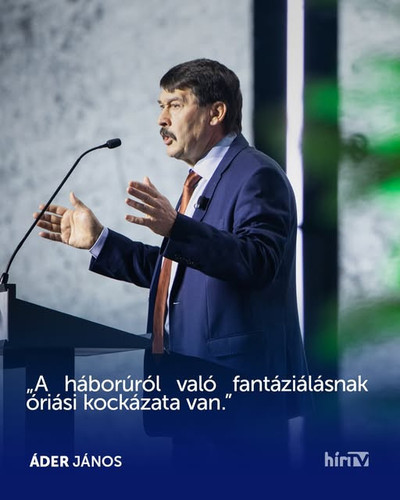 599951538 1353838836786135 5391687587770267512 n.jpg?stp=dst jpg s640x640 tt6& nc cat=102&ccb=1 7& n.jpg