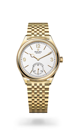 Massimiliano Ventura.png