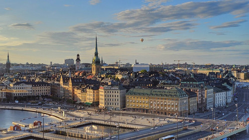 G8jc4xuW0AA oZ5?format=jpg.jpg