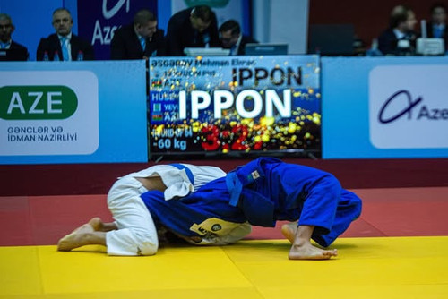 603108360 18189558526344338 491213737818788450 n.jpg?stp=dst jpg s590x590 tt6& nc cat=102&ccb=1 7& n.jpg