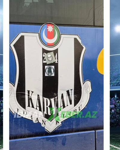 601831836 1176561298005430 973951029263474612 n.jpg?stp=dst jpg s640x640 tt6& nc cat=101&ccb=1 7& nc.jpg