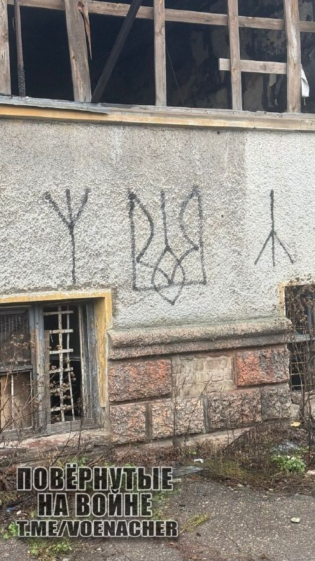 MS C3 mwRWQ4nKk5j4tJGFWzee1tDhluN2RAWfevuOx2h6TxOvlgGWpDbK4DsQzGcfoEZJlMHh2wV6tT552CdQT7 WeBCLkLO4ib.jpg