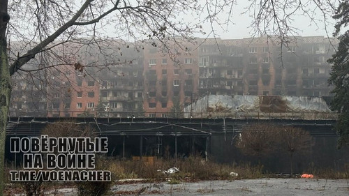 tcfbyS0aurQUM34Wh1JvWCzHE2pkJ0j4OcJREiqGvqkYTsT00VsDR0LKAtOpsritr 4QlH7JFlRx8z 03 HyzZZaBYGVJro8dTfg.jpg