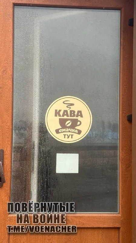 eCN2U fxOmznTgxdyBaI8jdnRzlz1dwqipKexYHP9vt5KNo7K0 BGakLGZMP1I BLHxI k5Hi0BK tFWxclKqQVley6KfW9Eybcm.jpg