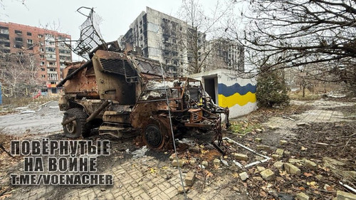 C5J7FMEziA29mG9bLKjS6SpRewhnBnvQqNkb4H1hEnRjFnjeqKtrgou1hdfxRPQuaHELe6xoNJ3fMeDtg4 hBGGQFOAvst3deZzC.jpg