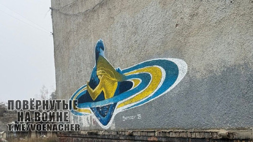 ibjMYrlwwd48F2QHR2oVfIRHjVhefSlcw33ZvZhIGcSHoC KSg 2kSQS rFjCEYMD YwvLU9pVYZYQJMer 7joYux3CtlLoRGlKD.jpg