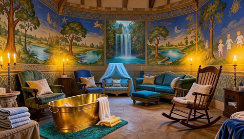 Nursing Room 700.png