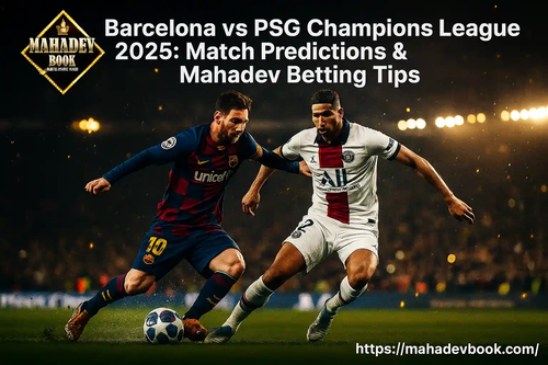 barcelona vs psg mahadev betting.png