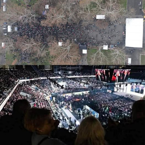 600553715 1429764031846023 8087795425954268378 n.jpg?stp=dst jpg p526x296 tt6& nc cat=111&ccb=1 7& n.jpg