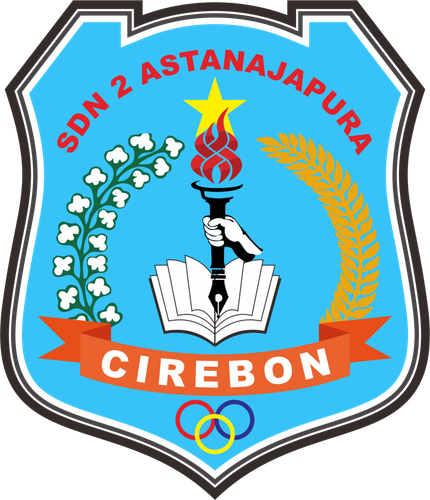 sdn 2 astanajpura.png