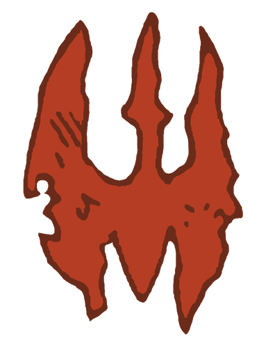 vizlaclan.png