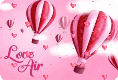 f0ZpqTQ.gif