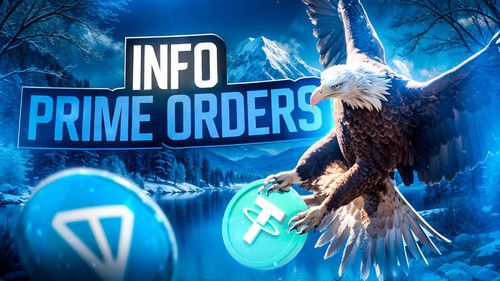 photo 2025 12 20 19 15 35.jpg