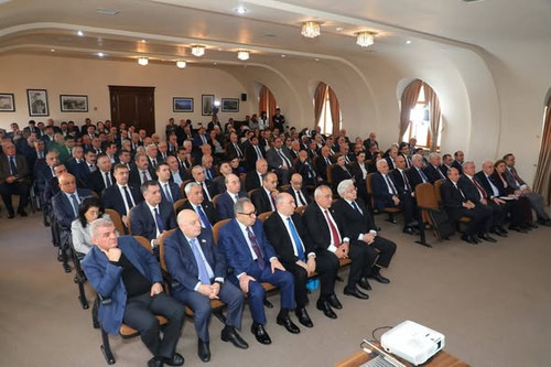 600283477 1456611806471995 1383963870368382515 n.jpg?stp=dst jpg s590x590 tt6& nc cat=108&ccb=1 7& n.jpg