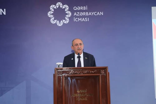 600895089 1456612023138640 369198399575317979 n.jpg?stp=dst jpg s590x590 tt6& nc cat=106&ccb=1 7& nc.jpg