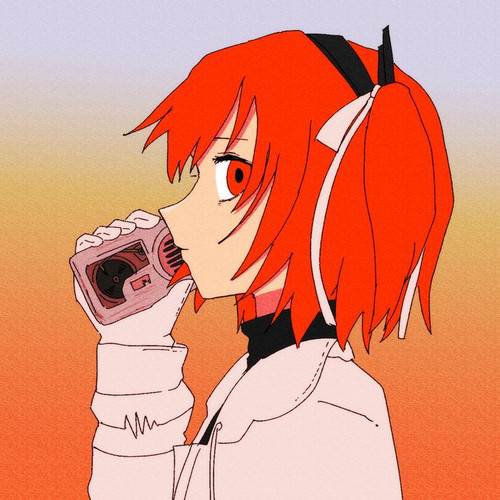 file.jpg