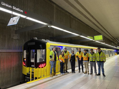 569149424 X27 3(10).jpg.a25223de3602e8b040360b5f5473c7a7.jpg