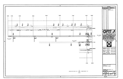 451517870 X27 3(17).jpg.9706c6b44131a608b448525a17922c1b.jpg