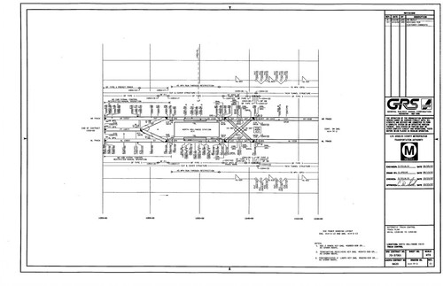 224650799 X27 3(16).jpg.7f932c7b1a37fb295256cca653b03bee.jpg