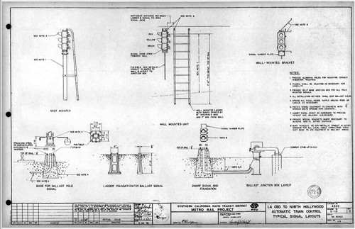 1988382083 X27 3(15).jpg.fc193e035673e253a58e3e2126e6e1e5.jpg