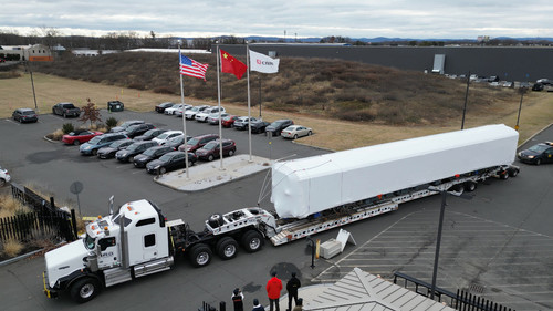 1815400681 X27 3(25).jpg.9f9bbf99f449cdc74ac0fa25cceedea7.jpg