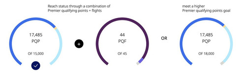G7qR89fWgAAKx 7.jpg