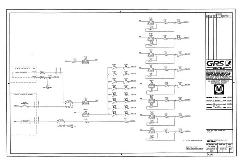 1625533148 X27 3(33).jpg.d77c706adf3516fc161b2aaa2a33e7f7.jpg