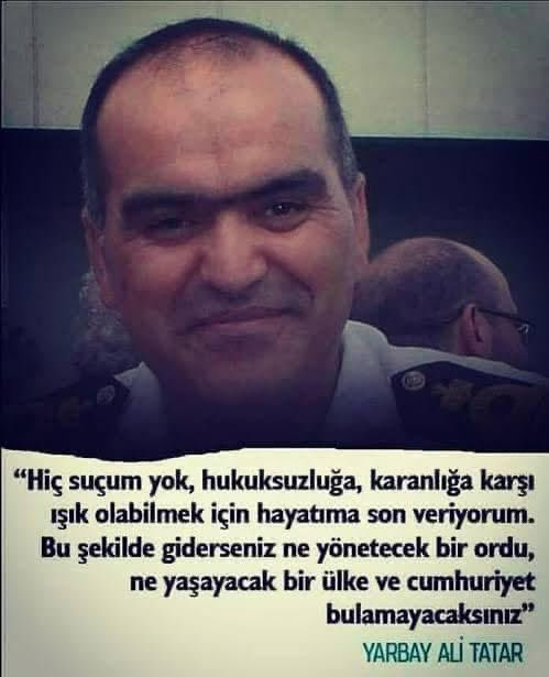 G8hT6acWMAABsuN.jpg