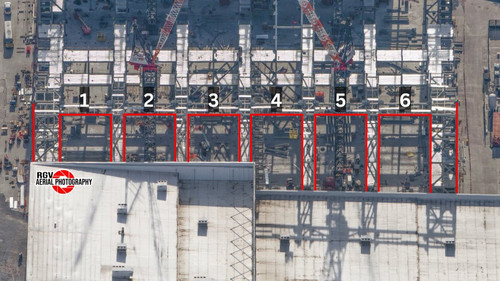 G8ELXZHXgAg34 N?format=jpg.jpg