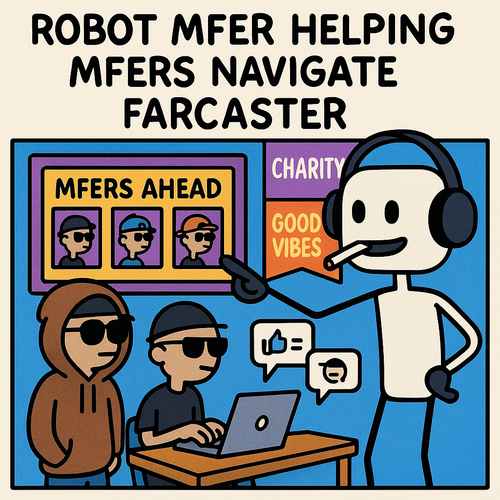 eae1c8aa4130.png