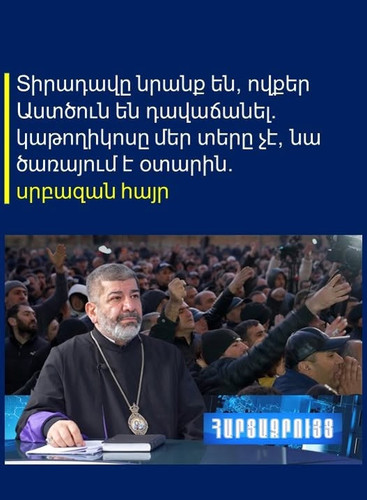 603063312 1322755863225074 8016803464221987481 n.jpg?stp=dst jpg p526x296 tt6& nc cat=100&ccb=1 7& n.jpg