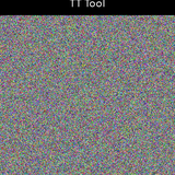 upload temp 247.png
