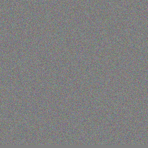 upload temp 247.png