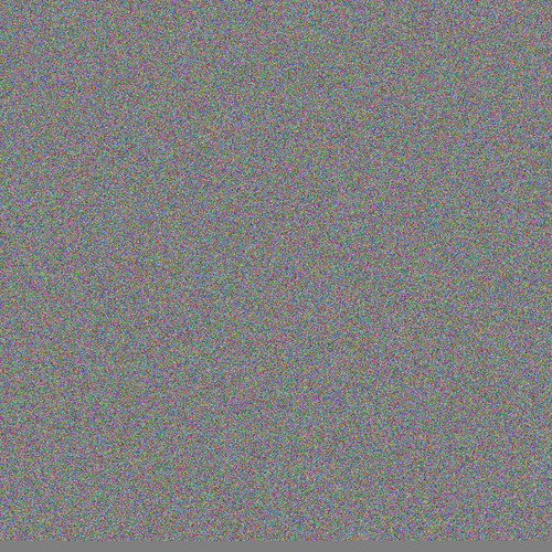 upload temp 247.png