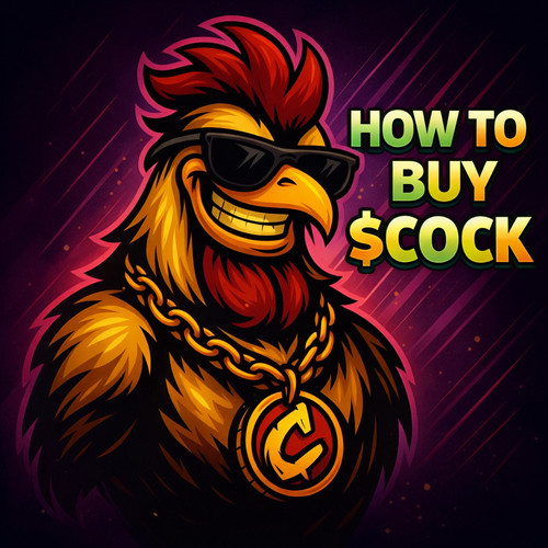 Howtobuycock.jpg